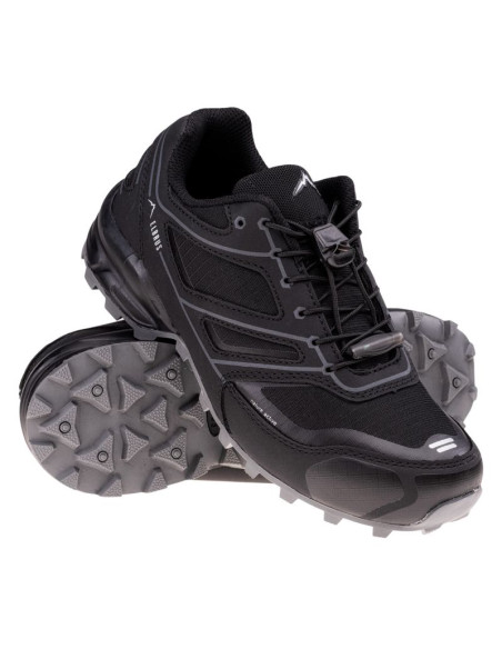 Buty elbrus denov teen m