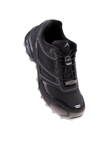 Buty elbrus denov teen m