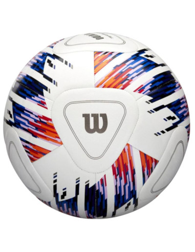 Piłka wilson ncaa vivido replica soccer ball ws200