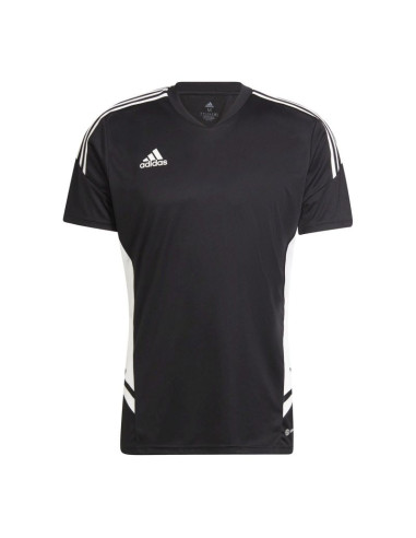 Koszulka adidas condivo 22 jr