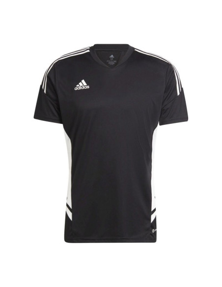 Koszulka adidas condivo 22 jr