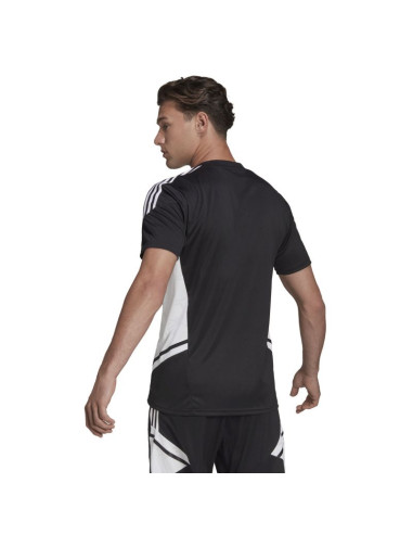 Koszulka adidas condivo 22 jr