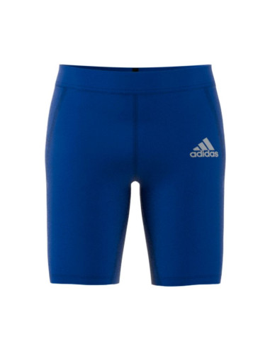 Spodenki adidas techfit tights m