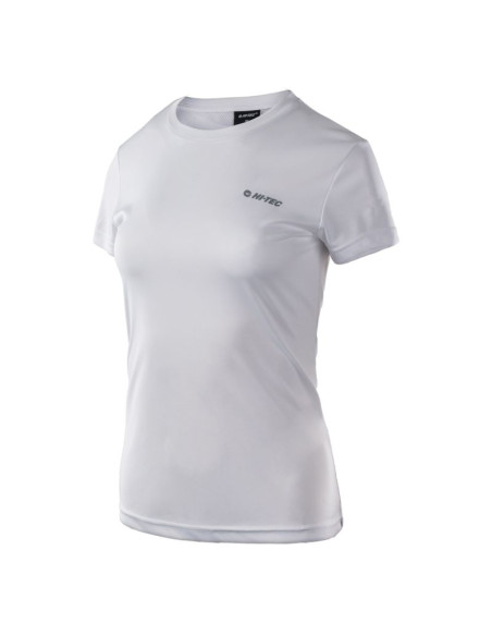 Koszulka hi-tec lady sibic w 92800304130