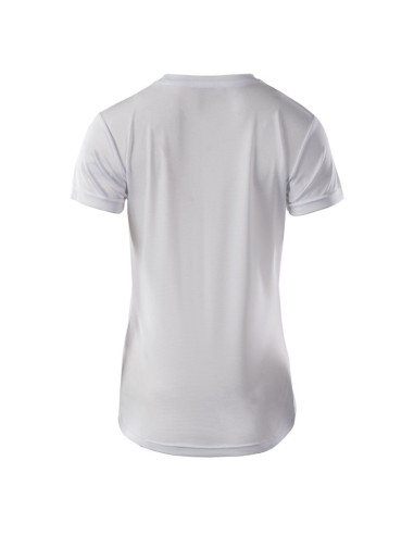 Koszulka hi-tec lady sibic w 92800304130