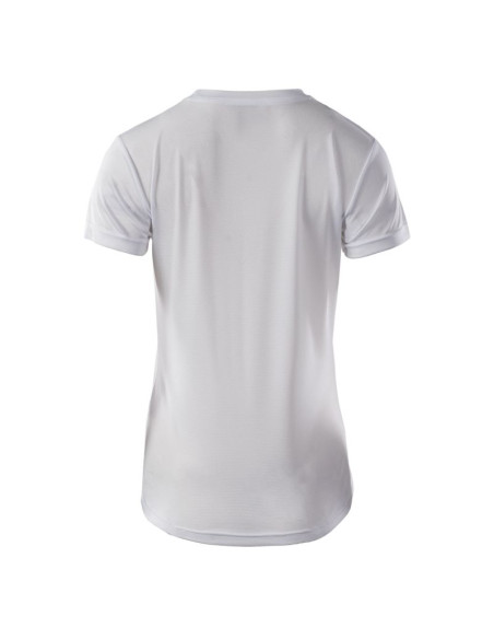 Koszulka hi-tec lady sibic w 92800304130