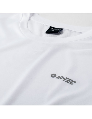 Koszulka hi-tec lady sibic w 92800304130