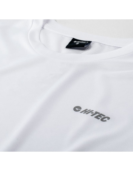 Koszulka hi-tec lady sibic w 92800304130