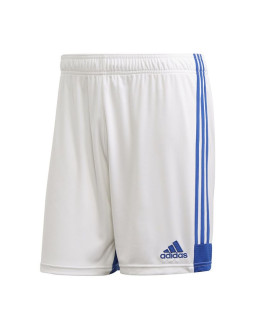 Spodenki adidas tastigo 19 shorts m 2