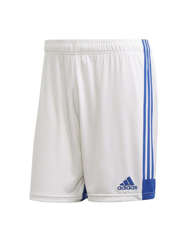 Spodenki adidas tastigo 19 shorts m