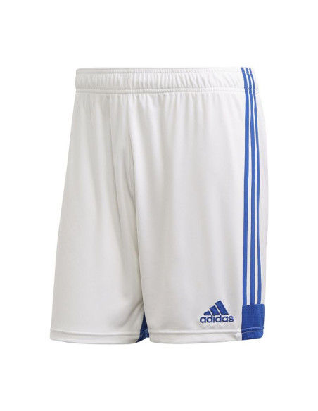 Spodenki adidas tastigo 19 shorts m