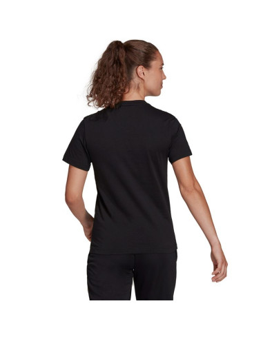 Koszulka adidas entrada 22 tee w hc04