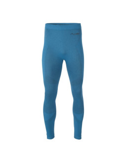 Legginsy elbrus termoaktywne rael bottom m