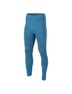 Legginsy elbrus termoaktywne rael bottom m 2