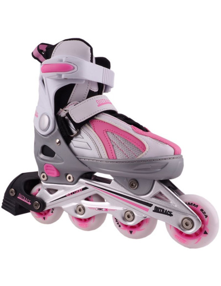 Rolki mico volt pw-126b-9