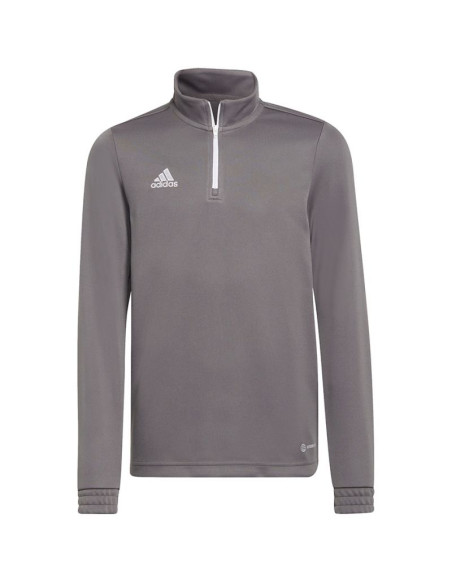 Bluza adidas entrada 22 training top jr h57549