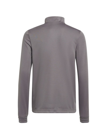 Bluza adidas entrada 22 training top jr h57549