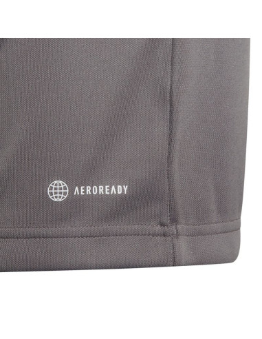 Bluza adidas entrada 22 training top jr h57549