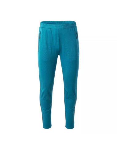 Spodnie iq eriod ii m