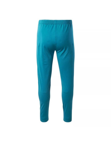 Spodnie iq eriod ii m