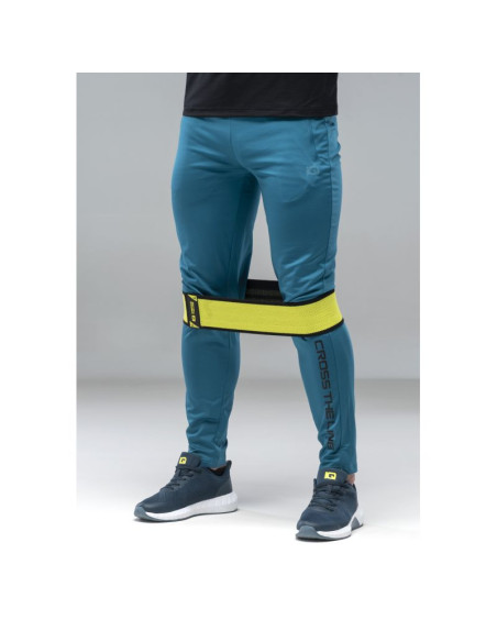 Spodnie iq eriod ii m