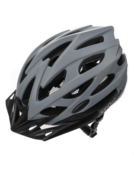 Kask rowerowy meteor ovlo