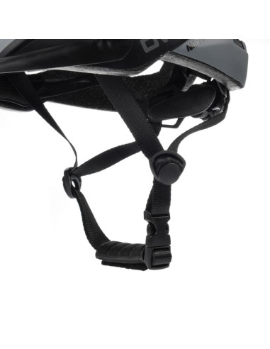 Kask rowerowy meteor ovlo