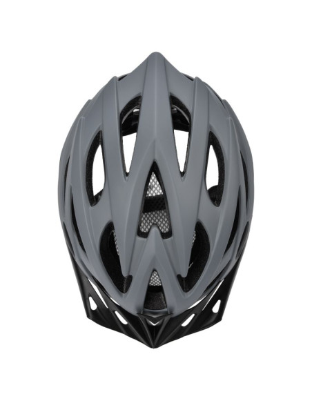 Kask rowerowy meteor ovlo