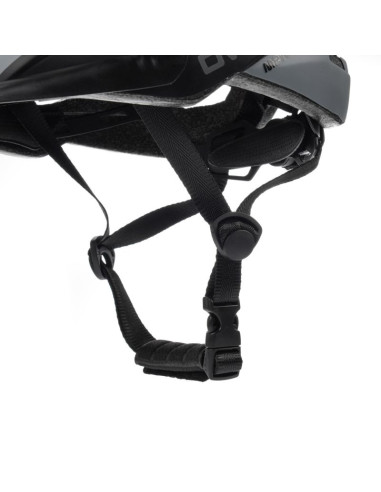 Kask rowerowy meteor ovlo