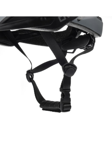 Kask rowerowy meteor ovlo