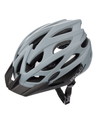 Kask rowerowy meteor ovlo
