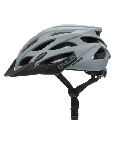 Kask rowerowy meteor ovlo