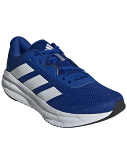 Buty do biegania adidas galaxy 7 m 2