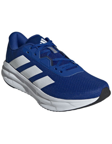 Buty do biegania adidas galaxy 7 m