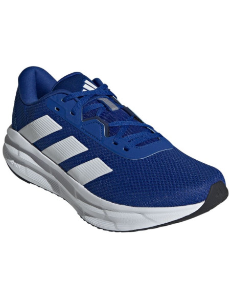 Buty do biegania adidas galaxy 7 m