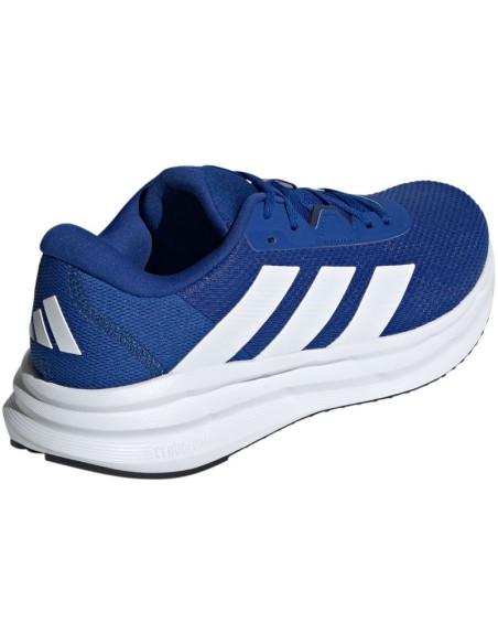 Buty do biegania adidas galaxy 7 m