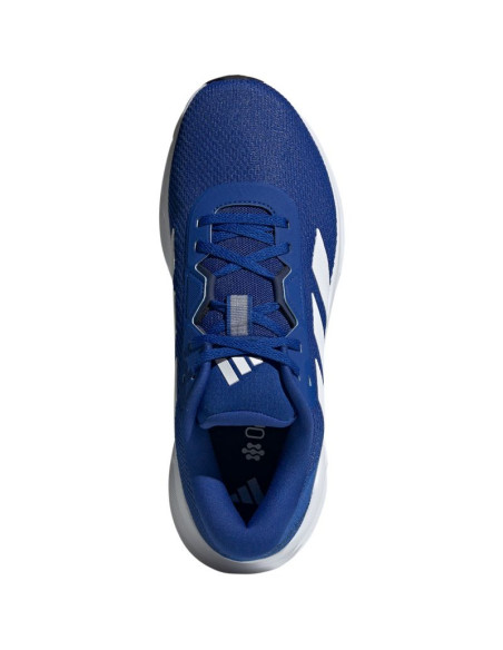 Buty do biegania adidas galaxy 7 m