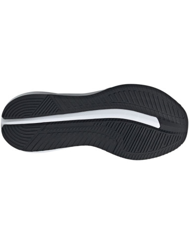 Buty do biegania adidas galaxy 7 m