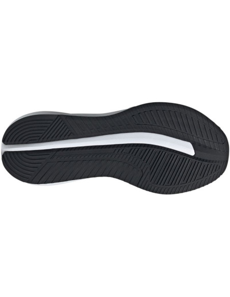 Buty do biegania adidas galaxy 7 m