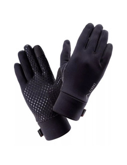 Rękawiczki elbrus porte polartec w 2