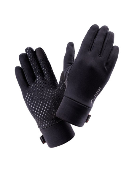 Rękawiczki elbrus porte polartec w