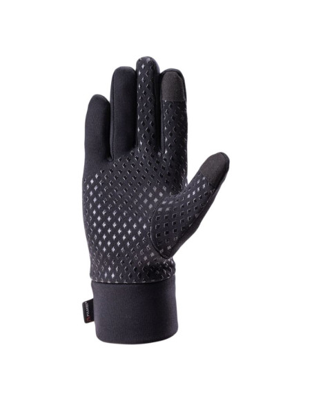 Rękawiczki elbrus porte polartec w