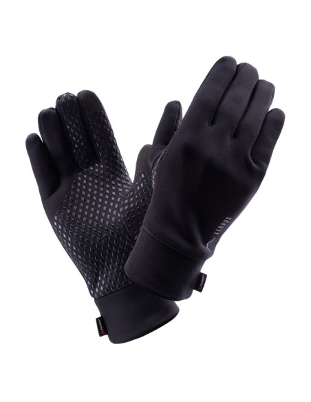 Rękawiczki elbrus porte polartec w