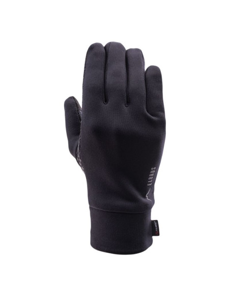 Rękawiczki elbrus porte polartec w