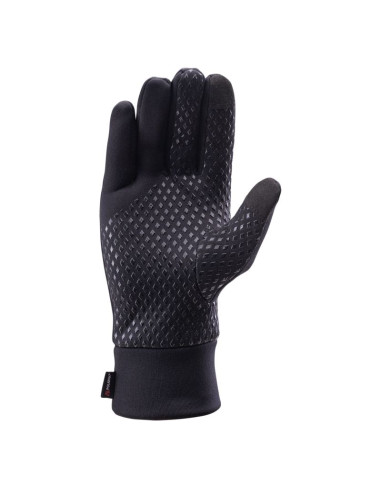 Rękawiczki elbrus porte polartec w