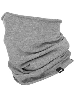 Komin 4f 4faw23abdau042 2