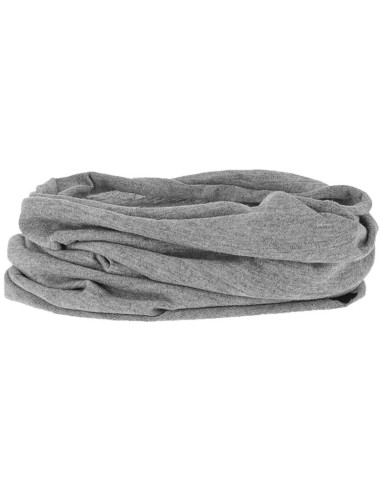 Komin 4f 4faw23abdau042