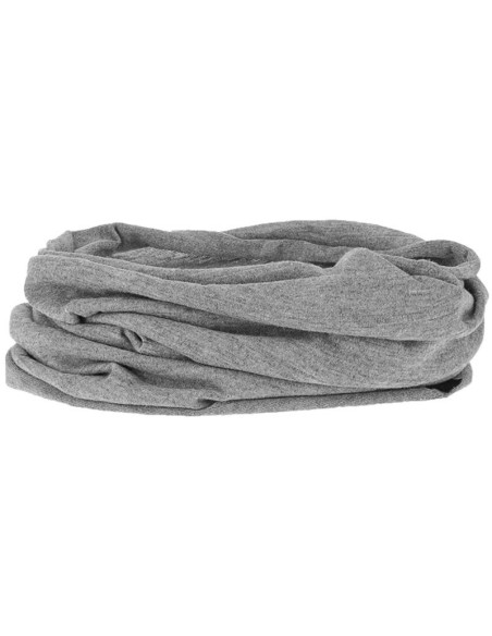 Komin 4f 4faw23abdau042