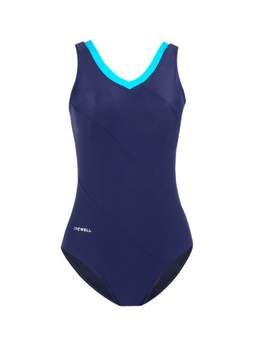 Kostium kąpielowy crowell angie w