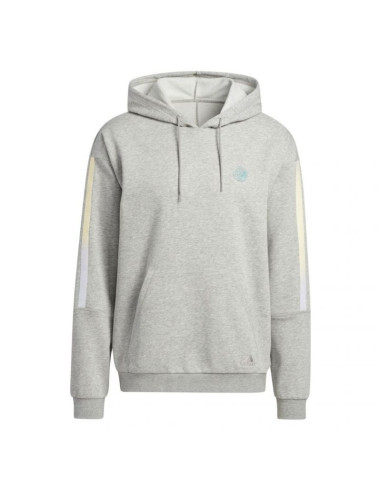 Bluza adidas donovan mitchell m hb67